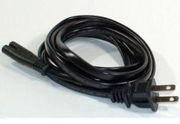 EverGo Power Supply